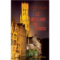 Le message du pendu