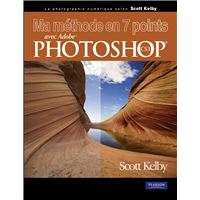 Ma methode en 7 points