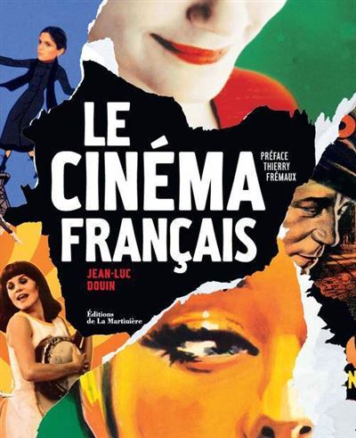 Le-Cinema-francais.jpg