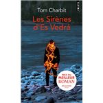 Les Sirenes D'es Vedra