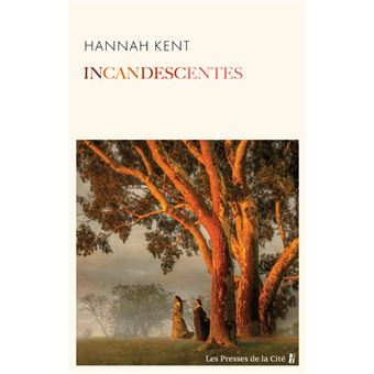 Incandescentes - 1