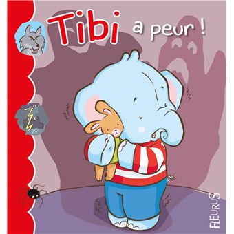Tibi - Tibi, T8 - 1