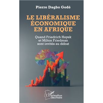 Le libéralisme économique en Afrique