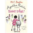 Agatha Raisin enquête 30 - Bonnet d'âne !