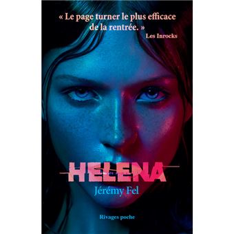 Helena - 1