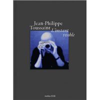 L'instant visible