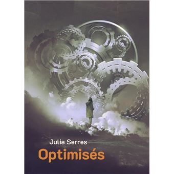 Optimisés - 1