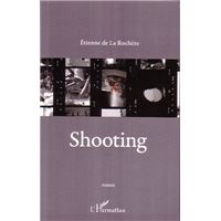 Shooting