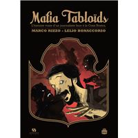 Mafia tabloids