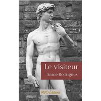 Le Visiteur