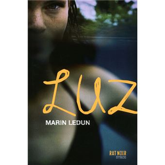 Luz - 1