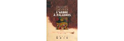 L'arbre a palabres Essai sur les contes et recits traditionnels d'afrique noire - Jacques Chevrier - Hatier International - Poche - Roman junior dès 9 ans