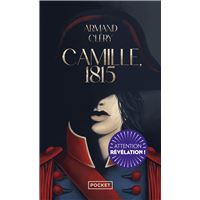 Camille, 1815