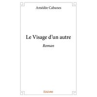 Le visage d'un autre