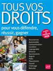 Tous vos droits 2026