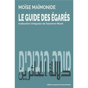 Le-guide-des-egares.jpg