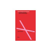 Penser l'humain et la technique