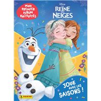 PAW PATROL PAT PATROUILLE tapis de jeu boîte +voitures métal (Neuf (Voir description)) à Genève