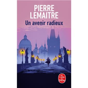 Un avenir radieux - 1