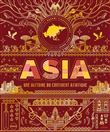 Asia
