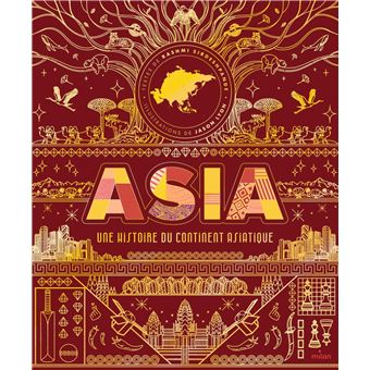 Asia