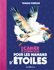 Petit Cahier d’exercices pour les mamans d'étoiles