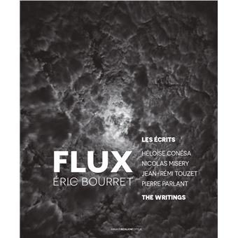 Flux, les écrits - 1
