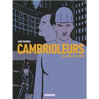 Les Oiseaux de Proie