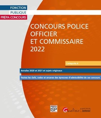 vap commissaire de police Pulse Squonk Mod main image 1