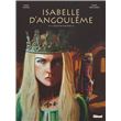 Isabelle d'Angoulême - Tome 01