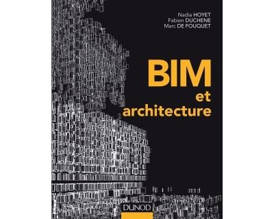 BIM et architecture