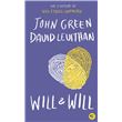 Will et Will
