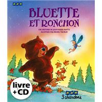 Livre Audio Yoto - 'Un Jour Dans La Forêt' - Français - 48 Chapitres - Enfant 2-5 Ans - Pour Conteuse Yoto