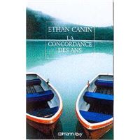 La Concordance des ans