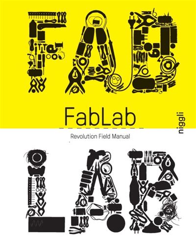 Fab Lab