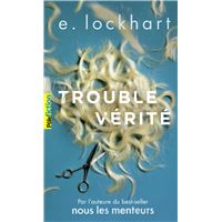 Trouble vérité