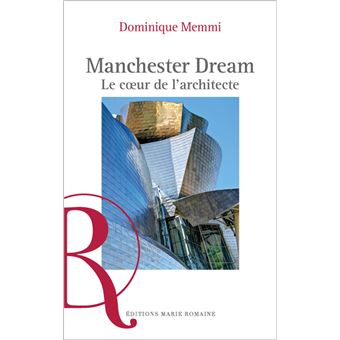 Manchester dream - 1