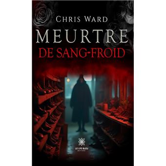 Meurtre de sang-froid - 1