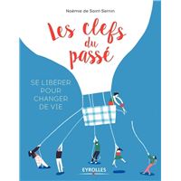 Les clefs du passé