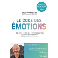 Le Code des émotions