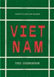 Vietnam: The Cookbook