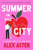 SUMMER IN THE CITY