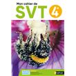 SVT Duco 4e - Cahier - 2022