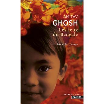 Les Feux du Bengale - 1