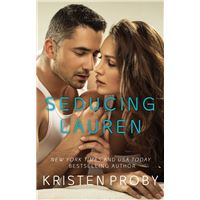 Seducing Lauren