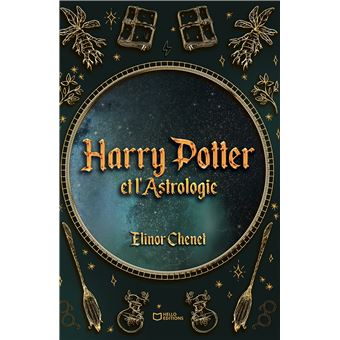 Harry Potter Parure Housse de Couette et Taie d'oreiller 140 x 200 cm 100% Coton