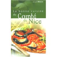 La-bonne-cuisine-du-comte-de-
