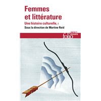 La Littérature Française : Dynamique Et... De Jean-Yves Tadié - Livre