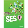 Sciences Economiques et Sociales Terminale