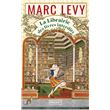 La Librairie des livres interdits